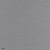 Natural Elegance TF300 Tapete-Greenland-173TF3007-Meter (M1)-Selected-Wallpapers-Interiors