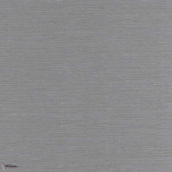 Natural Elegance TF300 Tapete-Greenland-173TF3007-Meter (M1)-Selected-Wallpapers-Interiors