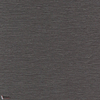 Natural Elegance TF300 Tapete-Greenland-173TF3008-Meter (M1)-Selected-Wallpapers-Interiors