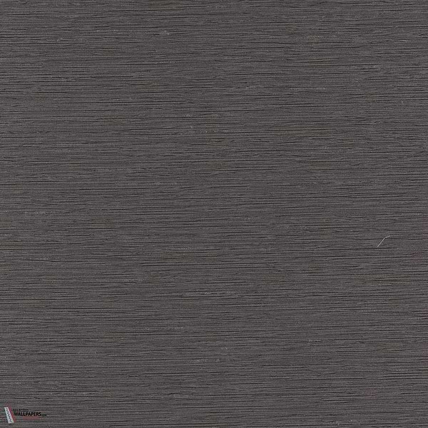 Natural Elegance TF300 Tapete-Greenland-173TF3008-Meter (M1)-Selected-Wallpapers-Interiors
