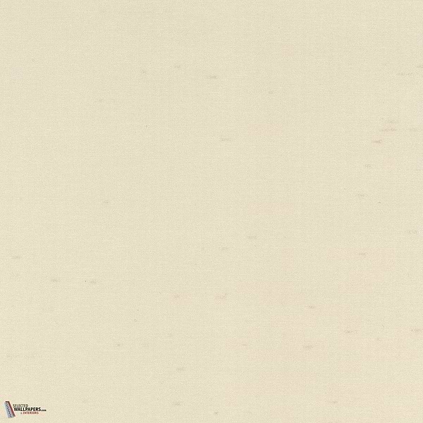 Natural Elegance TF300 Tapete-Greenland-173TF3257-Meter (M1)-Selected-Wallpapers-Interiors