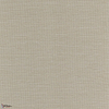 Natural Elegance TF300 Tapete-Greenland-173TF3271-Meter (M1)-Selected-Wallpapers-Interiors