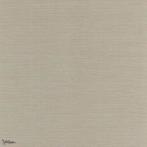 Natural Elegance TF300 Tapete-Greenland-173TF3271-Meter (M1)-Selected-Wallpapers-Interiors