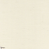 Natural Elegance TF300 Tapete-Greenland-173TF3274-Meter (M1)-Selected-Wallpapers-Interiors