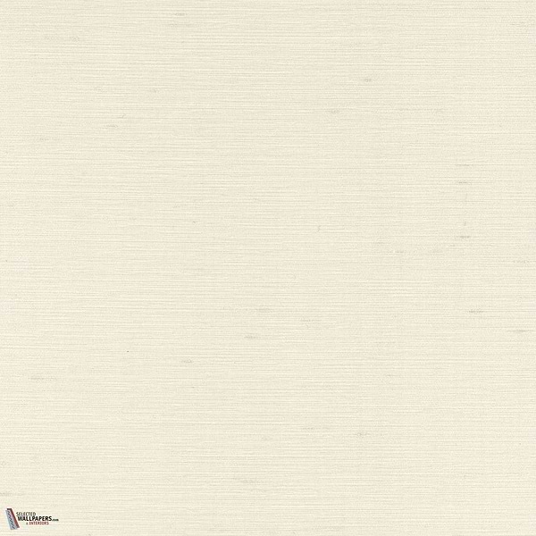 Natural Elegance TF300 Tapete-Greenland-173TF3274-Meter (M1)-Selected-Wallpapers-Interiors