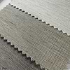Natural Elegance TF300 Tapete-Greenland-Selected-Wallpapers-Interiors