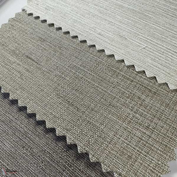 Natural Elegance TF300 Tapete-Greenland-Selected-Wallpapers-Interiors