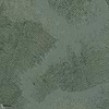 Nefeli behang-Arte-Jade Gold-Meter (M1)-Selected Wallpapers-Interiors
