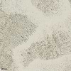 Nefeli behang-Arte-Pigeon Silver-Meter (M1)-Selected Wallpapers-Interiors