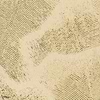 Nefeli behang-Arte-Sahara Gold-Meter (M1)-Selected Wallpapers-Interiors