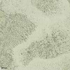 Nefeli behang-Arte-Silver Sage-Meter (M1)-Selected Wallpapers-Interiors