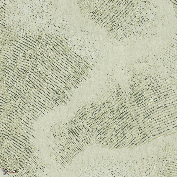 Nefeli behang-Arte-Silver Sage-Meter (M1)-Selected Wallpapers-Interiors