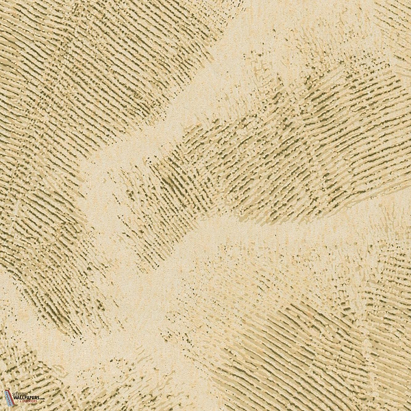 Nefeli behang-Arte-Terra Gold-Meter (M1)-Selected Wallpapers-Interiors