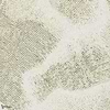 Nefeli behang-Arte-White Gold-Meter (M1)-Selected Wallpapers-Interiors