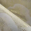 Nefeli behang-Arte-Selected Wallpapers-Interiors