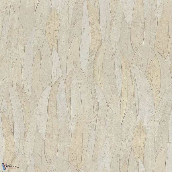 Neluwa-Casamance-wallpaper-Sable-Roll-Selected Wallpapers