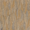 Neluwa-Casamance-wallpaper-Mordore-Roll-Selected Wallpapers