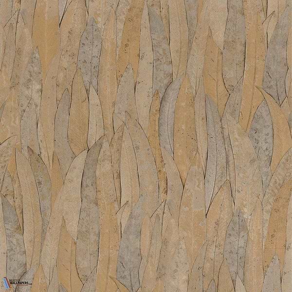 Neluwa-Casamance-wallpaper-Mordore-Roll-Selected Wallpapers