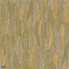Neluwa-Casamance-wallpaper-Kaki Clair-Roll-Selected Wallpapers