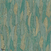 Neluwa-Casamance-wallpaper-Caraibe-Roll-Selected Wallpapers
