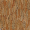 Neluwa-Casamance-wallpaper-Ambre-Roll-Selected Wallpapers