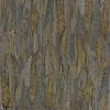 Neluwa-Casamance-wallpaper-Anthracite-Roll-Selected Wallpapers