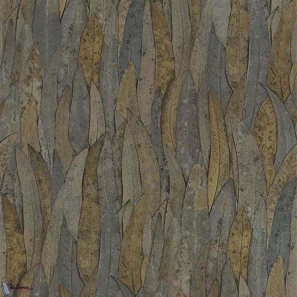 Neluwa-Casamance-wallpaper-Anthracite-Roll-Selected Wallpapers
