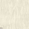 Neluwa-Casamance-wallpaper-Ivoire-Roll-Selected Wallpapers