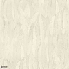 Neluwa-Casamance-wallpaper-Ivoire-Roll-Selected Wallpapers