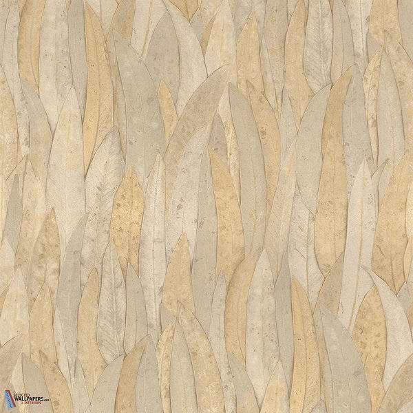 Neluwa-Casamance-wallpaper-Paille-Roll-Selected Wallpapers