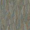 Neluwa-Casamance-wallpaper-Vert de Gris-Roll-Selected Wallpapers