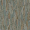 Neluwa-Casamance-wallpaper-Vert de Gris-Roll-Selected Wallpapers