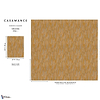 Neluwa-Casamance-wallpaper-Selected Wallpapers