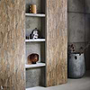 Neluwa-Casamance-wallpaper-Selected Wallpapers