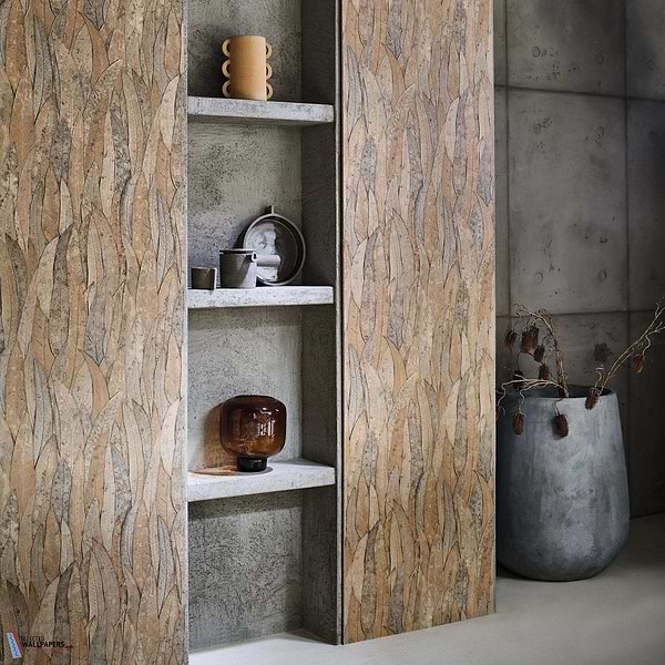 Neluwa-Casamance-wallpaper-Selected Wallpapers