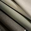 Neo Linen Embossed Tapete-Romo-Selected-Wallpapers-Interiors