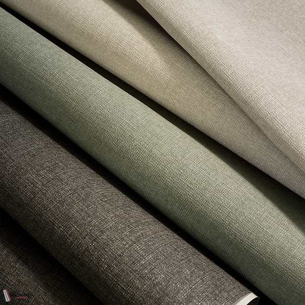 Neo Linen Embossed Tapete-Romo-Selected-Wallpapers-Interiors