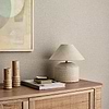 Neo Linen Embossed Tapete-Romo-Selected-Wallpapers-Interiors