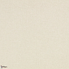 Neo Linen Embossed Tapete-Romo-Catkin-Rolle-Selected-Wallpapers-Interiors