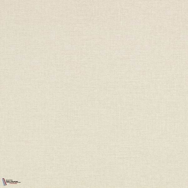 Neo Linen Embossed Tapete-Romo-Catkin-Rolle-Selected-Wallpapers-Interiors