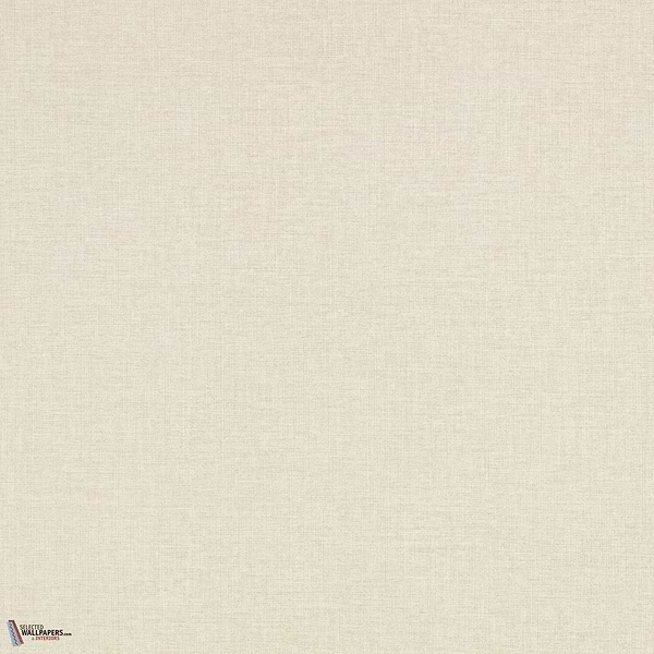 Neo Linen Embossed Tapete-Romo-Catkin-Rolle-Selected-Wallpapers-Interiors