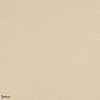 Neo Linen Embossed Tapete-Romo-Soapstone-Rolle-Selected-Wallpapers-Interiors