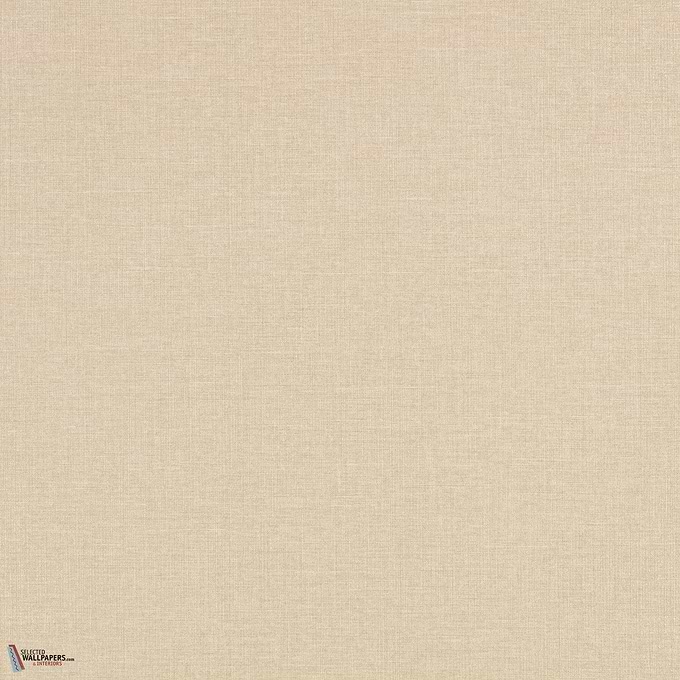 Neo Linen Embossed Tapete-Romo-Soapstone-Rolle-Selected-Wallpapers-Interiors
