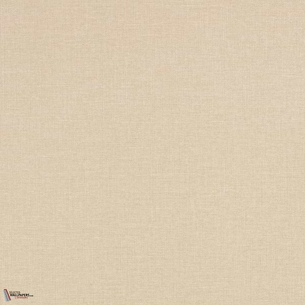 Neo Linen Embossed Tapete-Romo-Soapstone-Rolle-Selected-Wallpapers-Interiors