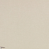Neo Linen Embossed Tapete-Romo-Porridge-Rolle-Selected-Wallpapers-Interiors