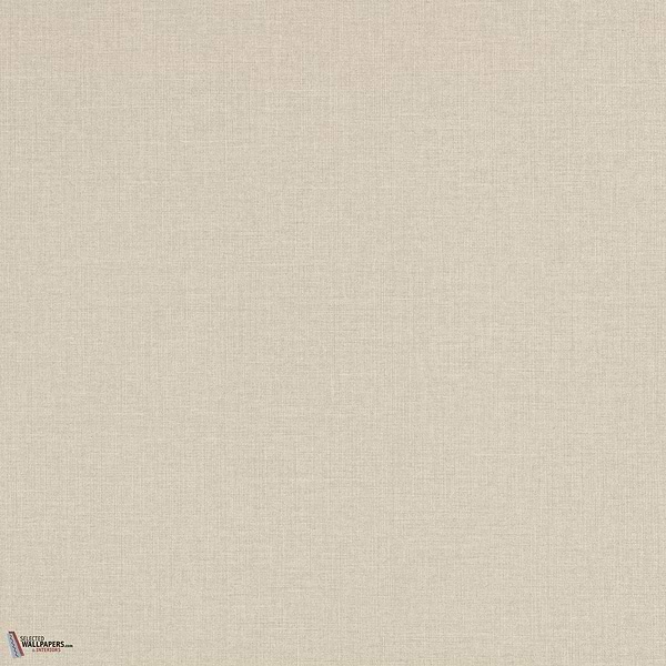 Neo Linen Embossed Tapete-Romo-Porridge-Rolle-Selected-Wallpapers-Interiors