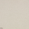 Neo Linen Embossed Tapete-Romo-Indium-Rolle-Selected-Wallpapers-Interiors