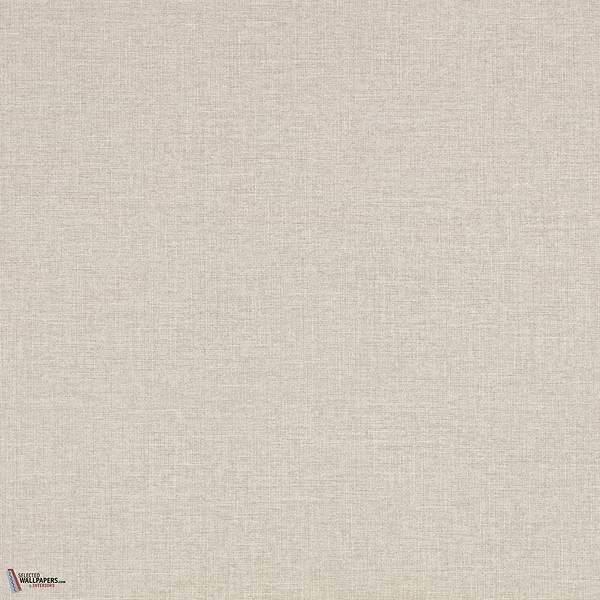 Neo Linen Embossed Tapete-Romo-Indium-Rolle-Selected-Wallpapers-Interiors