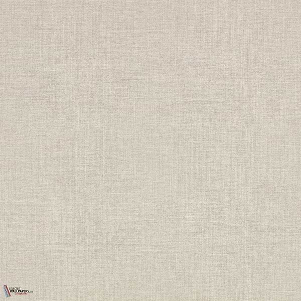 Neo Linen Embossed Tapete-Romo-Indium-Rolle-Selected-Wallpapers-Interiors