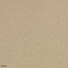 Neo Linen Embossed Tapete-Romo-Taupe-Rolle-Selected-Wallpapers-Interiors